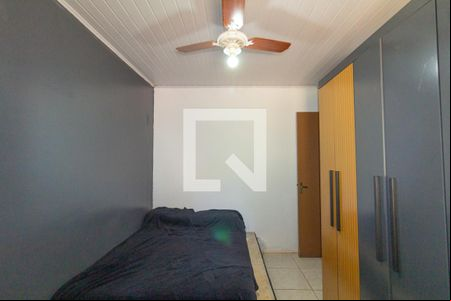 Quarto de casa à venda com 1 quarto, 295m² em São José, Canoas