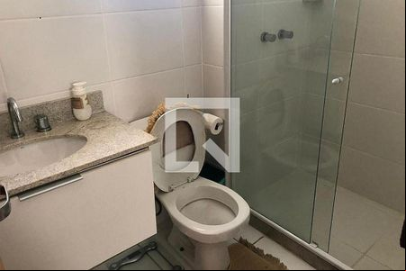 Apartamento à venda com 2 quartos, 88m² em Camboinhas, Niterói
