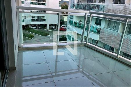 Apartamento à venda com 2 quartos, 88m² em Camboinhas, Niterói