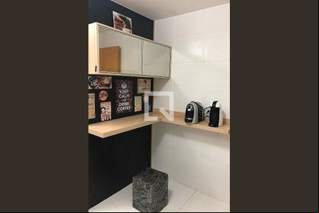 Apartamento à venda com 2 quartos, 88m² em Camboinhas, Niterói