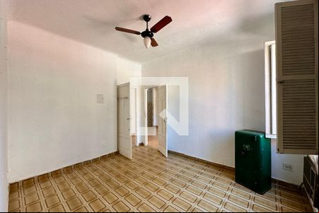 Quarto 1 de apartamento à venda com 3 quartos, 89m² em Centro, Rio de Janeiro