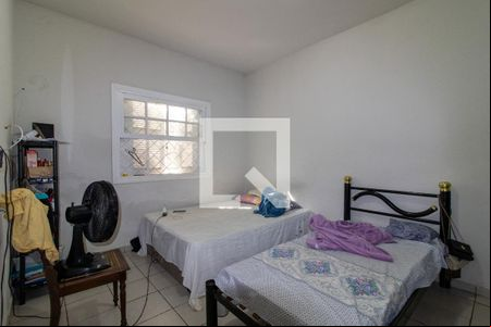 Quarto de casa à venda com 2 quartos, 300m² em Jardim Nossa Senhora Auxiliadora, Campinas