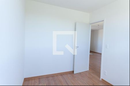 Quarto de apartamento para alugar com 2 quartos, 50m² em Maria da Conceicao, Contagem