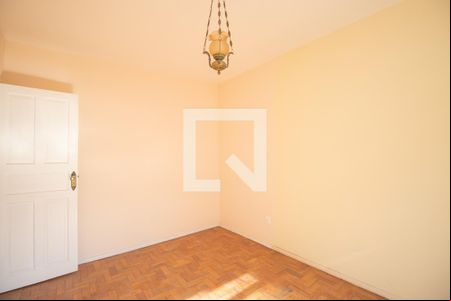 Quarto 2 de casa para alugar com 2 quartos, 111m² em Barro Vermelho, São Gonçalo