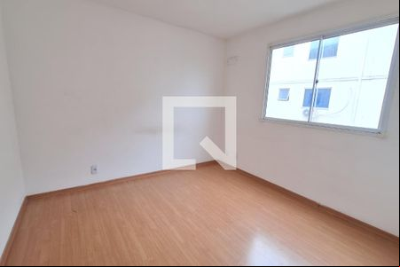 Quarto de apartamento para alugar com 1 quarto, 62m² em Parque Eldorado, Duque de Caxias