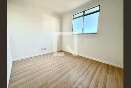 Quarto 2 de apartamento à venda com 3 quartos, 114m² em Ouro Preto, Belo Horizonte
