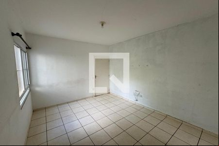 Sala de apartamento para alugar com 2 quartos, 45m² em Jardim Heitor Rigon, Ribeirão Preto
