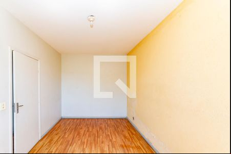 Quarto 1 de apartamento para alugar com 2 quartos, 86m² em Jardim Montanhês, Belo Horizonte