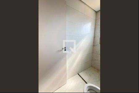 Quarto de apartamento para alugar com 1 quarto, 39m² em Vila Mangalot, São Paulo