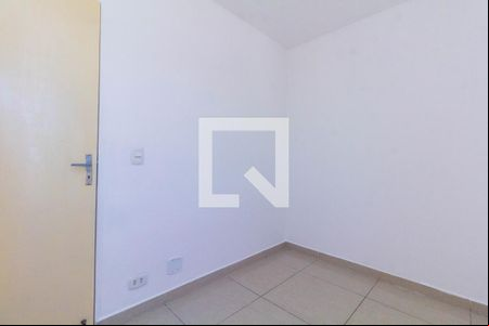 Quarto 1 de apartamento à venda com 2 quartos, 55m² em Vila Carrão, São Paulo