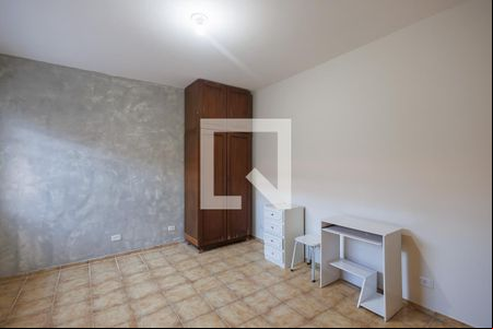 Quarto de kitnet/studio para alugar com 1 quarto, 35m² em Vila Nossa Senhora das Gracas, Taubaté