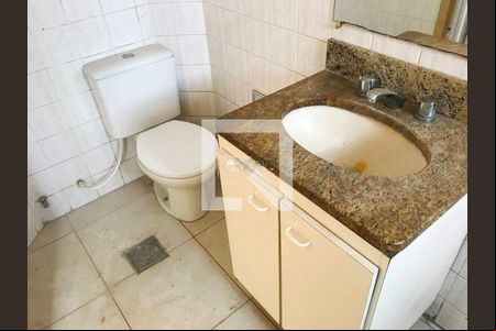 Apartamento à venda com 1 quarto, 34m² em Centro, Campinas
