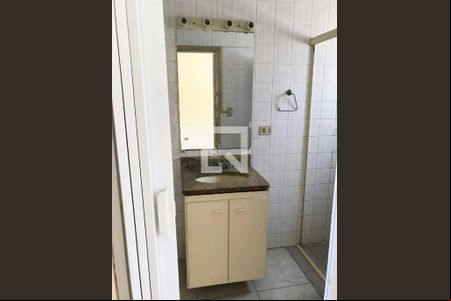 Apartamento à venda com 1 quarto, 34m² em Centro, Campinas