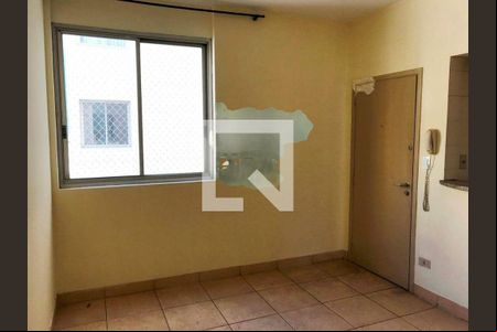Apartamento à venda com 1 quarto, 34m² em Centro, Campinas