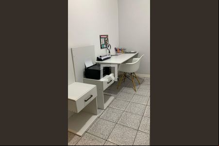 Quarto 3 de casa à venda com 3 quartos, 103m² em Veloso, Osasco
