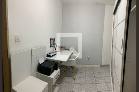 Quarto 3 de casa à venda com 3 quartos, 103m² em Veloso, Osasco
