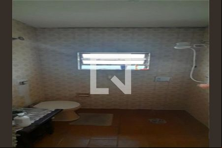 Casa à venda com 4 quartos, 300m² em Baeta Neves, São Bernardo do Campo