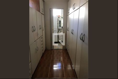 Casa de Condomínio à venda com 3 quartos, 261m² em Santa Maria, São Caetano do Sul