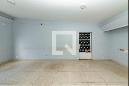 Sala 3 de casa para alugar com 4 quartos, 341m² em Cidade Jardim, Belo Horizonte