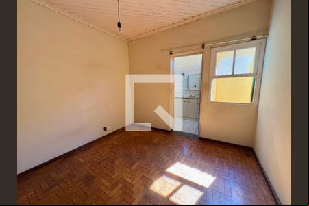Quarto 1 - Suíte de casa para alugar com 4 quartos, 350m² em Jardim Pacaembu, Jundiaí