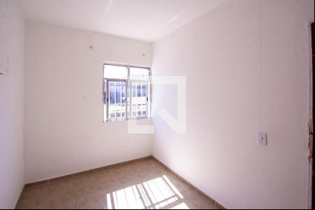 Quarto 2 de apartamento para alugar com 2 quartos, 100m² em Raul Veiga, São Gonçalo