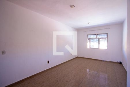 Sala de apartamento para alugar com 2 quartos, 100m² em Raul Veiga, São Gonçalo