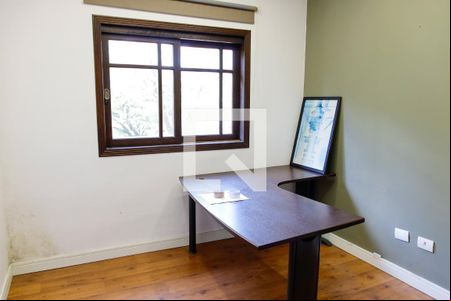 Escritório de casa para alugar com 3 quartos, 250m² em Parque dos Príncipes, Osasco