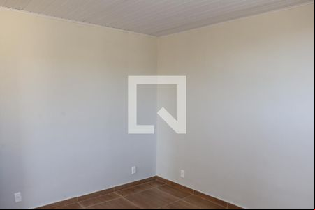 Quarto 1 de casa para alugar com 1 quarto, 50m² em Comendador Soares, Nova Iguaçu