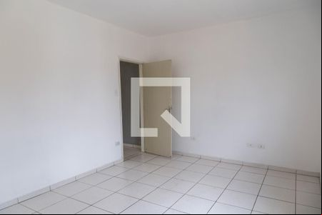 Quarto de casa para alugar com 3 quartos, 150m² em Jardim Palmira, Guarulhos
