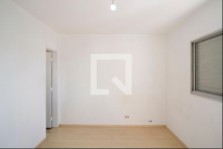 Suíte de apartamento à venda com 3 quartos, 104m² em Olímpico, São Caetano do Sul