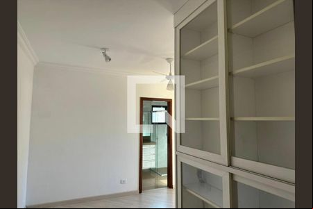 Casa de Condomínio à venda com 4 quartos, 620m² em Condomínio Melville (Tamboré), Santana de Parnaíba