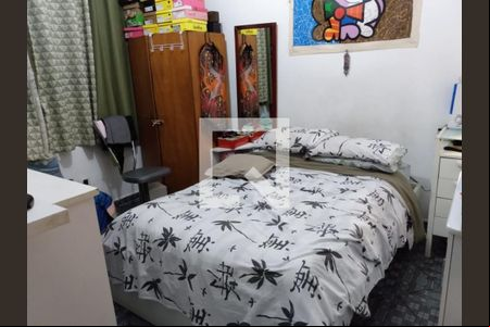 Casa à venda com 3 quartos, 170m² em Barra Funda, São Paulo