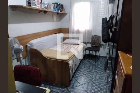 Casa à venda com 3 quartos, 170m² em Barra Funda, São Paulo