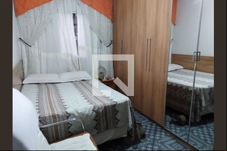 Casa à venda com 3 quartos, 170m² em Barra Funda, São Paulo