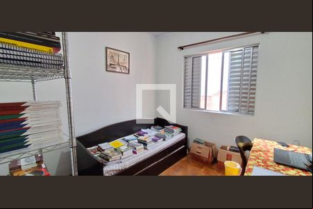 Quarto 1 de casa à venda com 4 quartos, 218m² em Barcelona, São Caetano do Sul