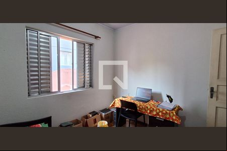 Quarto 1 de casa à venda com 4 quartos, 218m² em Barcelona, São Caetano do Sul