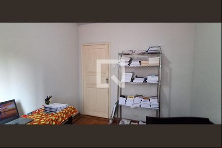 Quarto 1 de casa à venda com 4 quartos, 218m² em Barcelona, São Caetano do Sul