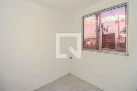 Quarto de apartamento para alugar com 1 quarto, 37m² em Sarandi, Porto Alegre
