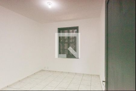 Quarto 1 de casa à venda com 2 quartos, 500m² em Parque Industrial, Campinas
