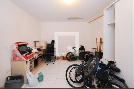 Quarto 2 de casa à venda com 2 quartos, 170m² em Vila Alvinopolis, São Bernardo do Campo