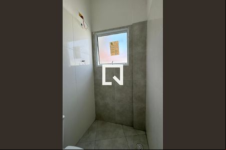 Apartamento para alugar com 1 quarto, 19m² em Cidade Ariston Estela Azevedo, Barueri