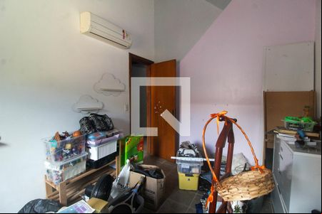 Quarto 2 de casa à venda com 3 quartos, 95m² em Partenon, Porto Alegre