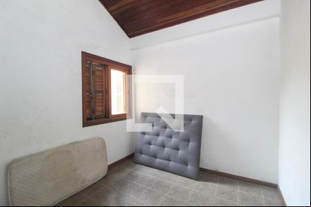 Quarto de casa à venda com 3 quartos, 95m² em Partenon, Porto Alegre