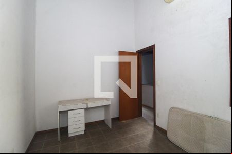Quarto de casa à venda com 3 quartos, 95m² em Partenon, Porto Alegre