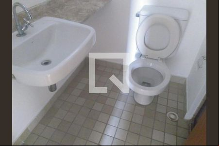Foto 16 de apartamento à venda com 3 quartos, 64m² em Parque Bristol, São Paulo