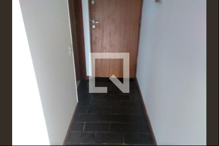 Foto 09 de apartamento à venda com 3 quartos, 64m² em Parque Bristol, São Paulo