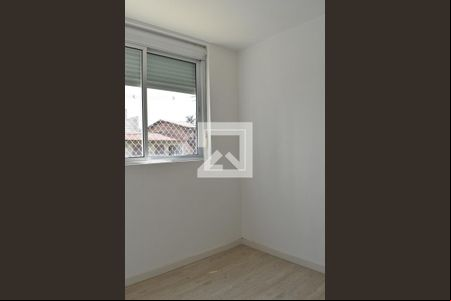 Apartamento para alugar com 2 quartos, 99m² em Tingui, Curitiba