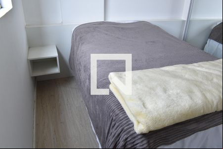 Apartamento para alugar com 2 quartos, 99m² em Tingui, Curitiba