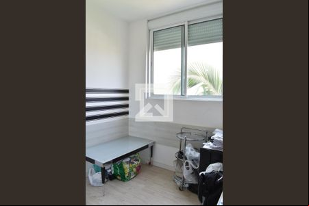 Apartamento para alugar com 2 quartos, 99m² em Tingui, Curitiba