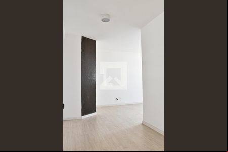 Apartamento para alugar com 2 quartos, 125m² em Tingui, Curitiba
